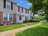 Side View - 845 Oak Leaf Ct