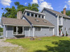  - 22500 Dowsett Trail