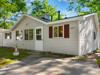  - 8863 Log Cabin Trail