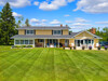  - 4635 Grant Dr