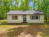  - 14855 12th St