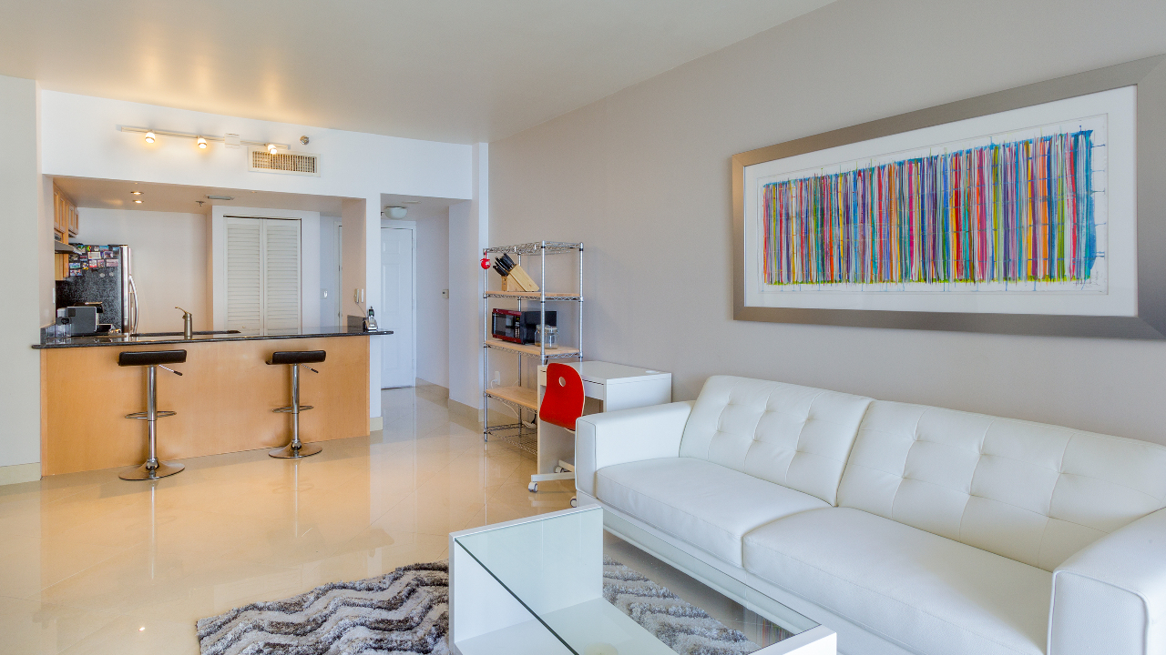 Brickell-Key-Condo-II-08