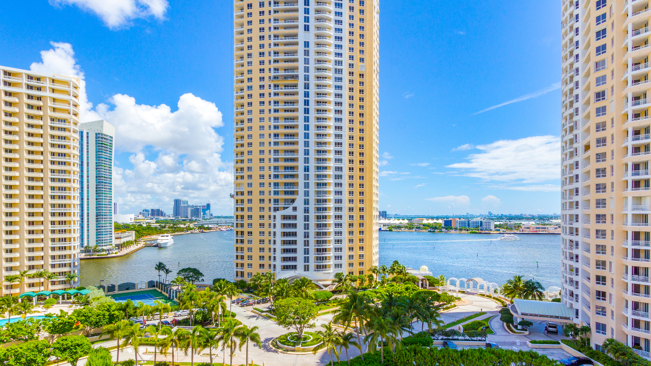 Brickell-Key-Condo-II-05