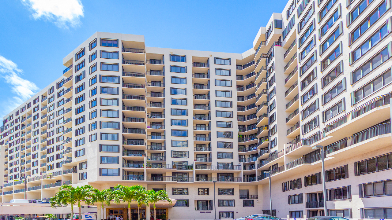 Brickell-Key-Condo-II-01