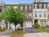 Front View - 8108 Dove Cottage Ct