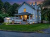 311 Knapp Rd 01 Dusk - 311 Knapp Rd