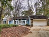 4831 Ridgedale Lane