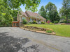 312 Benjamin Way-100 - 312 Benjamin Way