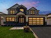   - 2362 Kenmore St