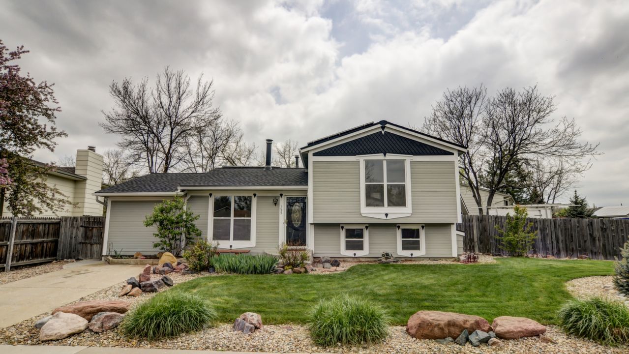 1025_Mahon_Exterior-1