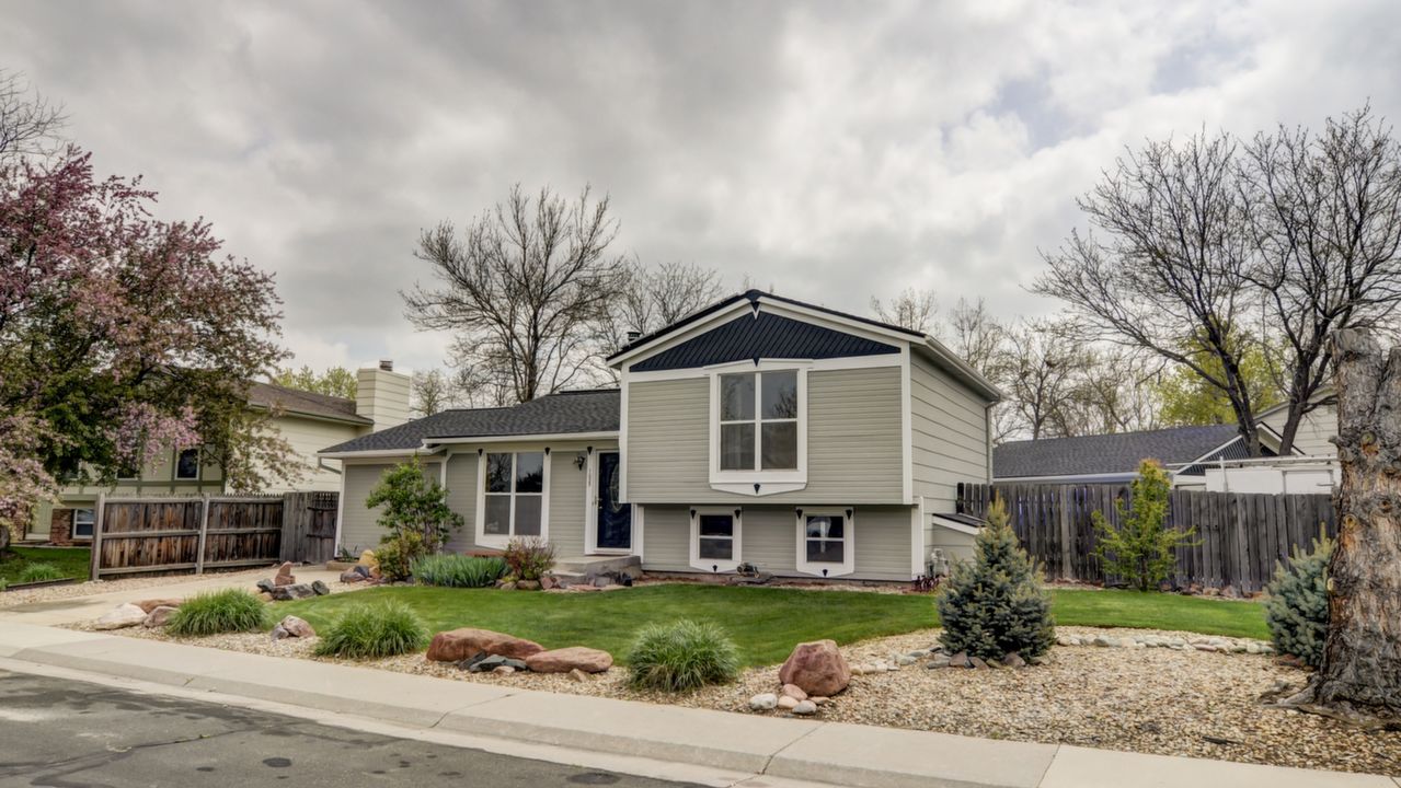1025_Mahon_Exterior-2