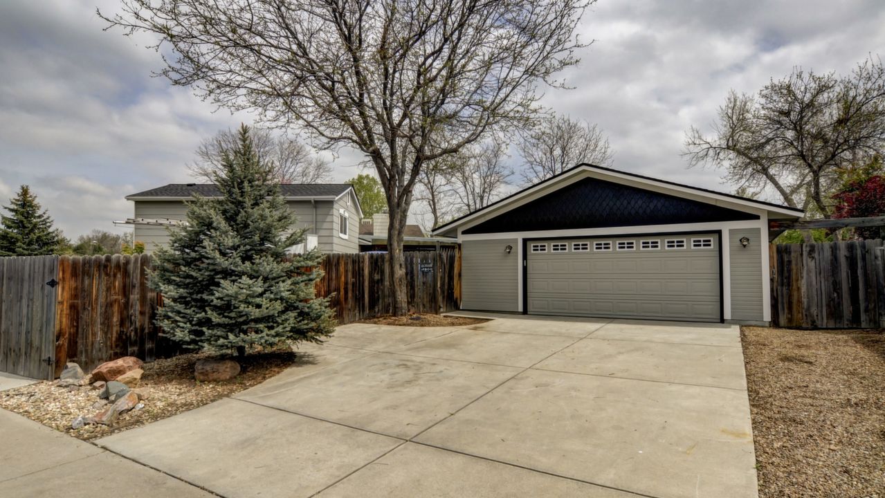 1025_Mahon_Exterior-3