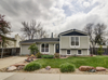 1025_Mahon_Exterior-1 - 1025 Mahlon Ct.