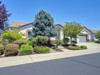  - 714 Canyon Oak Ln