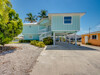 Front of House - 2360 Oleander St