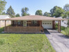 Front Exterior - 2828 Cameron St