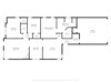  - 1107 E College St