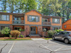 Front of Building - 1765 Haywood Rd. #D
