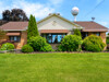  - 6824 State St