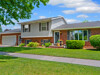  - 160 Bedford St