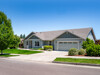 2501 SW Wolverine DriveDSC_0001-Edit - 2501 SW Wolverine Dr