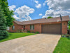 Front - 10205 Sharon Ln
