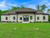 100 Thicket Ct  042 - 100 Thicket Ct