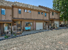 50 Vail_5-3_1 - 50 Vail Ave #5-3