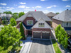 MLS-1 - 238 Nautical Blvd