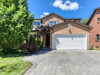 MLS-1 - 2171 Margot St