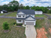 DRN - FRONT L - 139 Wade Eaton Dr