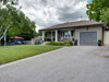  - 247 St Vincent Street