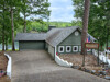 7 Llana Lane - 7 Llana Ln