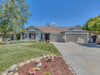 317 Cliff Court - 317 Cliff Ct