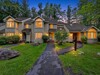 1015 Crestwoods Dr 01-enhanced-1782274560183 - 1015 Crestwoods Dr