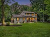 111 Lemond Dr 01-enhanced-1782274737435 - 111 Lemond Dr