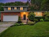 121 Sunset Rd 01-enhanced-1782275339144 - 121 Sunset Rd
