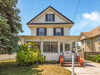   - 247 Allen St
