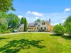 323 Ridge Rd 1 - 323 Ridge Rd