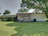 StreetsideCenter - 313 Butler Point Rd