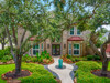 DJI_0318 - 1302 Birch St