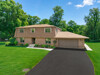 Front Shot 1 - 450 Marstonmoor Rd