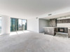 One-Paraiso-#3401-01 - 3131 NE 7th Avenue