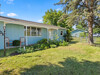 Scene 1 - 5157 Highland Dr
