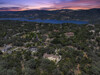  - 4580 Lake Forest Dr