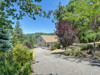  - 20810 Indian Dr