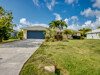 Front of Home  - 1728 SW 15th St