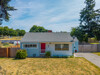 AERIAL-2 - 260 SE Glencoe St