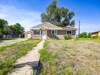  - 73 Jasper Dr