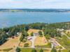 AERIAL-28 - 1646 W Wind Dancer Pl